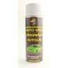 Sprej ŠKODA striekací tmel DUPLI-COLOR 200 ml