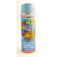 MACOTA COLOR 3G akrylátový sprej RAL 5024 400 ml