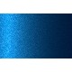 Autolak v spreji Mini odtieň A28 Hyper blue metalíza 400 ml