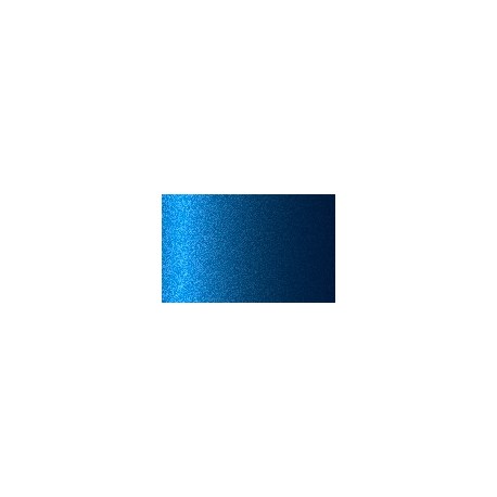 Autolak v spreji Mini odtieň A28 Hyper blue metalíza 400 ml