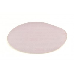3M Hookit Trizact 150 mm brúsny kotúč P1500