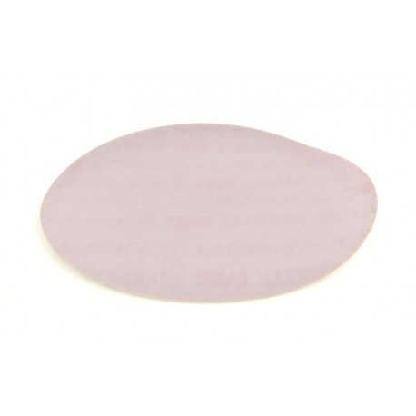 3M Hookit Trizact 150 mm brúsny kotúč P1500