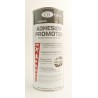 BHG Clearbond Plus priľnavostná základná farba 946 ml