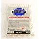 BAL EPOLEX hrubá sklenená tkanina 490 g 0,5 m2