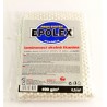 BAL EPOLEX hrubá sklenená tkanina 490 g 0,5 m2