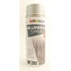 DUPLI-COLOR hliníkový sprej 400 ml