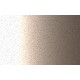 Autolak v spreji Honda moto odtieň YR-125M Sandy beige metalíza 400 ml