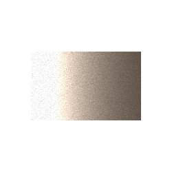 Autolak v spreji Honda moto odtieň YR-125M Sandy beige metalíza 400 ml