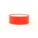 GAV PTFE teflónová páska 12 mm x 12 m
