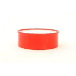 GAV PTFE teflónová páska 12 mm x 12 m