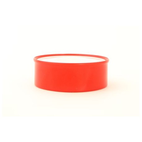 GAV PTFE teflónová páska 12 mm x 12 m