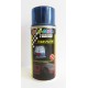 DUPLI-COLOR modrý sprej na svetlá (stmavovač) 150 ml