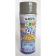 MACOTA COLOR 3G akrylátový sprej RAL 7039 400 ml