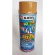 MACOTA COLOR 3G akrylátový sprej RAL 1011 400 ml