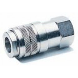 GAV AIGNEP 160 rýchlospojka profi vnútorný závit 1/2"i