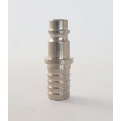 GAV EuroLine hadicová vsuvka 12 mm