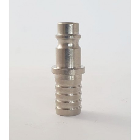 GAV EuroLine hadicová vsuvka 12 mm