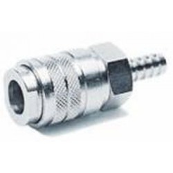 GAV AIGNEP 160 hadicová rýchlospojka profi 12 mm