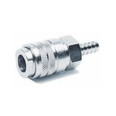 GAV AIGNEP 160 hadicová rýchlospojka profi 12 mm