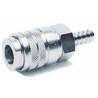 GAV AIGNEP 160 hadicová rýchlospojka profi 12 mm