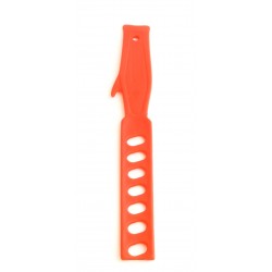 APP MTurbo 10 plastové miešadlo farieb 27,5 cm