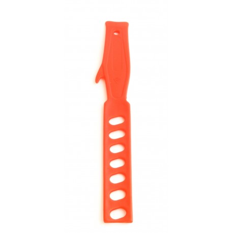 APP MTurbo 10 plastové miešadlo farieb 27,5 cm