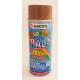 MACOTA COLOR 3G akrylátový sprej RAL 8025 400 ml