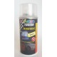 DUPLI-COLOR odstraňovač farby na svetlá 150 ml