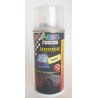 DUPLI-COLOR odstraňovač farby na svetlá 150 ml