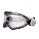 3M 2890A ochranné okuliare odolné acetátu