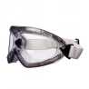 3M 2890A ochranné okuliare odolné acetátu