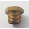 GAV kónická redukcia z 1/4"a na 1/8"i
