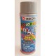 MACOTA COLOR 3G akrylátový sprej RAL 7045 400 ml