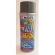 MACOTA COLOR 3G akrylátový sprej RAL 7012 400 ml