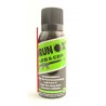 BRUNOX LUB & COR sprej inhibítor korózie a mazivo 125 ml