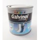 ALKYTON GALVINOL základná farba svetlomodrá 250 ml