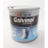 ALKYTON GALVINOL základná farba svetlomodrá 250 ml
