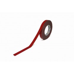 FINIXA obojstranná lepiaca páska s penou 15 mm x 10 m