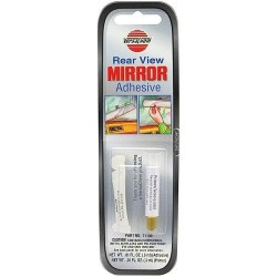 VERSACHEM lepidlo na spätné zrkadlo 0,3 ml