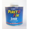 BODY PLASTOFIX 340 základná farba na plasty 500 ml