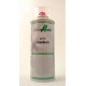 Autolak v spreji Škoda odtieň 9430 modrá hviezdna metalíza 375 ml