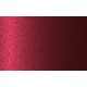 Autolak v spreji Daewoo odtieň 74U Cherry (spinel) red metalíza 375 ml