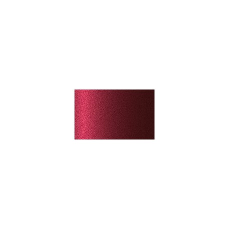 Autolak v spreji Daewoo odtieň 74U Cherry (spinel) red metalíza 375 ml