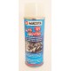 MACOTA LAC MOTOR bezfarebný sprej na motory (motorlak) 400 ml