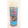 MACOTA LAC MOTOR bezfarebný sprej na motory (motorlak) 400 ml
