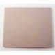 3M Softback Ultrafine ultra jemná brúsna špongia modrá (P800 - P1000)