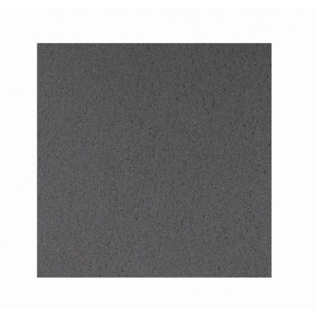 FINIXA FFP penová brúsna hubka 115 x 115 mm P800