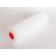 SCHULLER SOFT HK penový lakovací valček 11 cm