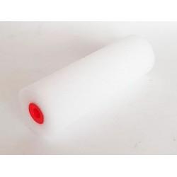 SCHULLER SOFT HK penový lakovací valček 11 cm