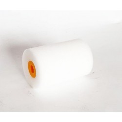 SCHULLER SOFT PRO HK penový maliarsky valček 5 cm super jemný